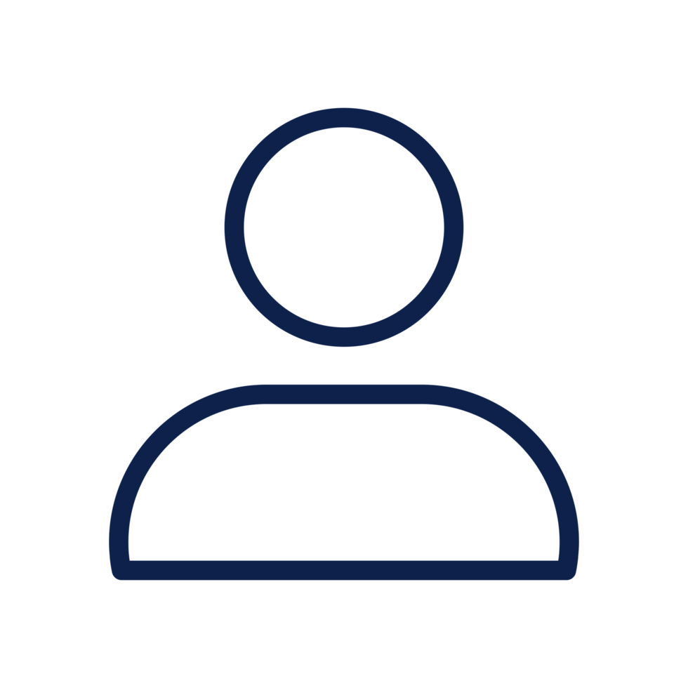 transparent-background-person-icon-free-png